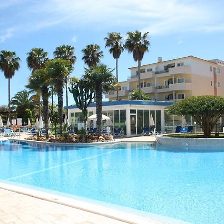 Easy4Stay By Beach Resort Portimão Dış mekan fotoğraf