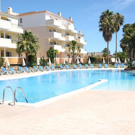Easy4Stay By Beach Resort Portimão Dış mekan fotoğraf