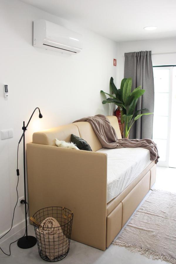 Easy4Stay By Beach Resort Portimão Dış mekan fotoğraf