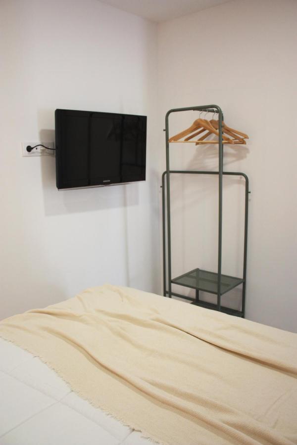 Easy4Stay By Beach Resort Portimão Dış mekan fotoğraf