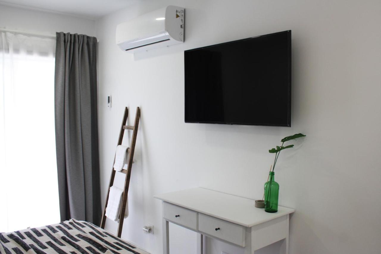 Easy4Stay By Beach Resort Portimão Dış mekan fotoğraf