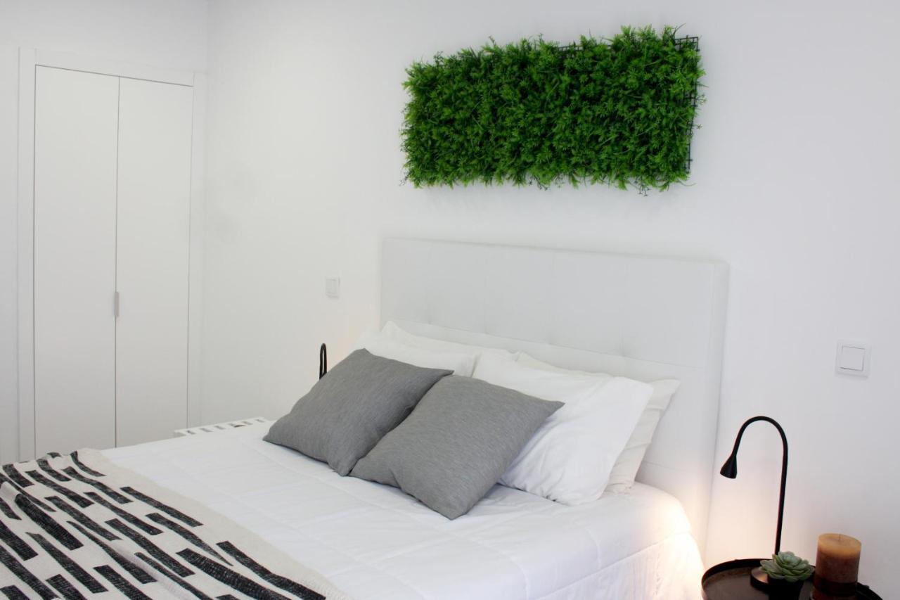 Easy4Stay By Beach Resort Portimão Dış mekan fotoğraf